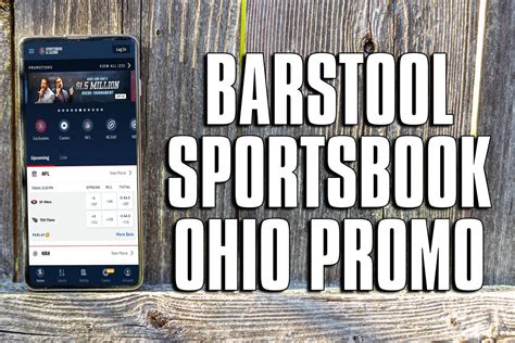 barstool sportsbook ohio|barstool sports ohio state.